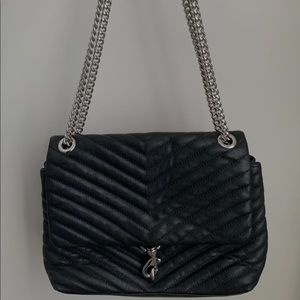 Rebecca Minkoff Purse